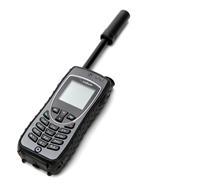 通訊設備 從電話機到移動產品的演變與影響