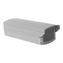 杭州億利通信器材與保安服務 構建安全高效的通信與安防解決方案