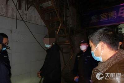 達(dá)州市達(dá)信保安服務(wù)有限責(zé)任公司 專業(yè)守護(hù)，安全信賴