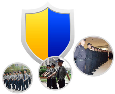 武漢保安公司 構(gòu)筑城市安全的堅(jiān)實(shí)屏障