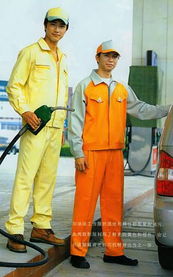 服裝服務、20元商品與保安服務 現代生活需求的三重分類解析