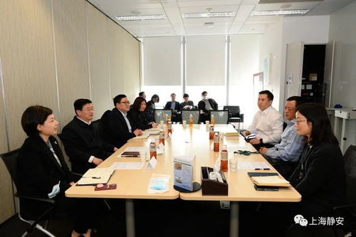 聚焦企業難點痛點堵點，積極回應白領新期待——論保安服務在促發展與保安全中的新作為